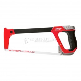 Ножовка по металлу Milwaukee Hacksaw 300 мм 48220050