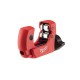 Мини-труборез для медных труб Milwaukee D 3-28 мм 48229251
