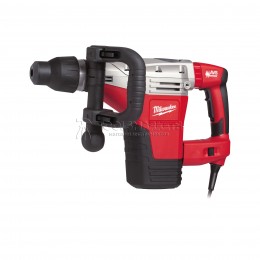 Отбойный молоток Milwaukee Kango 500 S 4933398220