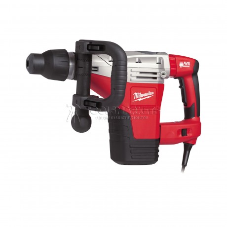 Отбойный молоток Milwaukee Kango 500 S 4933398220