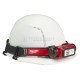 Налобный фонарь Milwaukee L4 HL2-301 4933479963