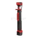 Мачта-прожектор освещения Milwaukee M18 SAL2-0 4933492486