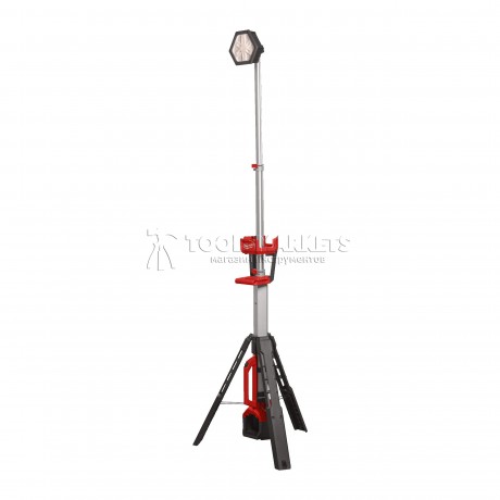Мачта-прожектор освещения Milwaukee M18 SAL2-0 4933492486