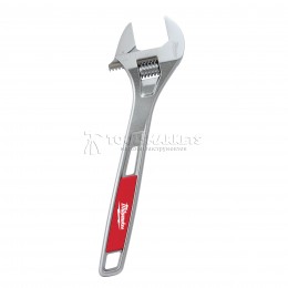 Разводной ключ Milwaukee 300 мм 48227412