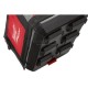 Сумка для инструмента Milwaukee PACKOUT 40 см 4932464085