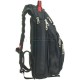 Рюкзак Milwaukee TRADESMAN BACKPACK 4932464252