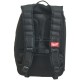 Рюкзак Milwaukee TRADESMAN BACKPACK 4932464252