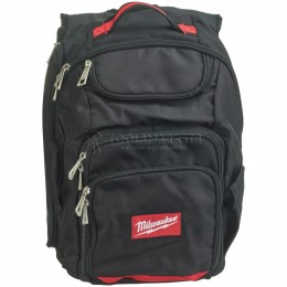 Рюкзак Milwaukee TRADESMAN BACKPACK 4932464252