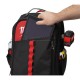 Рюкзак компактный для инструмента Milwaukee 4932464834