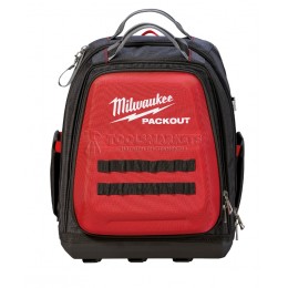 Рюкзак Milwaukee PACKOUT 4932471131