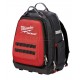 Рюкзак Milwaukee PACKOUT 4932471131
