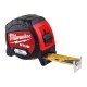 Рулетка Milwaukee STUD GEN II 5м 4932471626