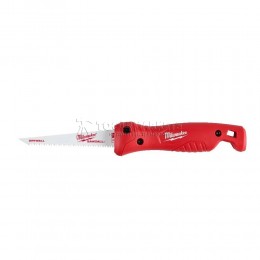 Складная пила, универсальная Milwaukee Sawzall 150 мм GEN II 4932492812