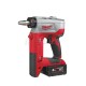Расширительный инструмент UPONOR® Milwaukee HD 18 PXP - H10202C 4933441774
