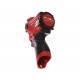 Субкомпактный импульсный гайковерт 1/2" Milwaukee M12 FUEL FIWF12-0 4933464615