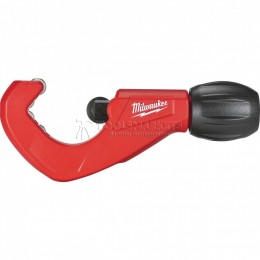 Труборез для медных труб Milwaukee 48229252
