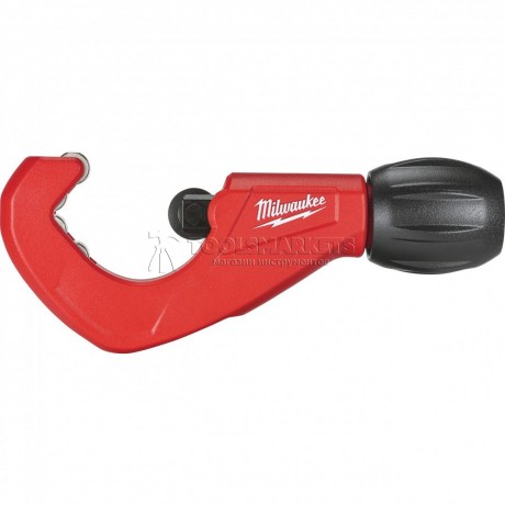 Труборез для медных труб Milwaukee 48229252