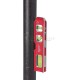 Уровень Milwaukee Billet Torpedo 4932459097