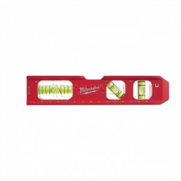Уровень Milwaukee Billet Torpedo 4932459097