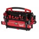 Сумка для инструмента Milwaukee PACKOUT 50 см 4932464086