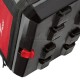 Сумка для инструмента Milwaukee PACKOUT 50 см 4932464086