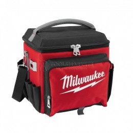 Термосумка для строителей Milwaukee 4932464835