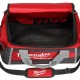 Сумка закрытая Milwaukee PACKOUT 50 см 4932471067