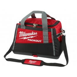 Сумка закрытая Milwaukee PACKOUT 50 см 4932471067