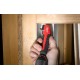 Угловая насадка Milwaukee SHOCKWAVE 4932471274