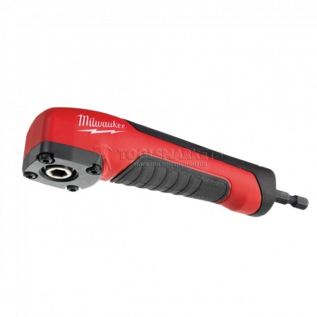 Угловая насадка Milwaukee SHOCKWAVE 4932471274