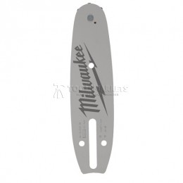 Шина для цепной пилы Milwaukee M12FHS 6''/15 см 4932480168