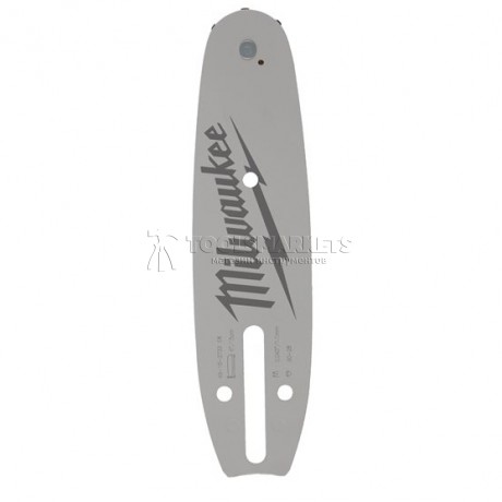 Шина для цепной пилы Milwaukee M12FHS 6''/15 см 4932480168