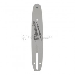Шина для высотореза Milwaukee M18FOPH-CSA 10''/25 см 4932480170
