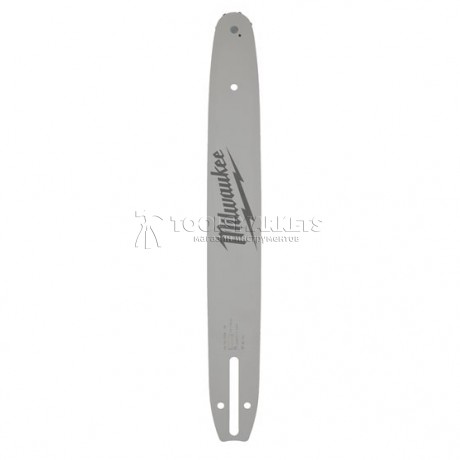 Шина для цепной пилы Milwaukee M18FCHS35 14''/35 см 4932480172