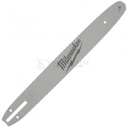 Шина для цепной пилы Milwaukee M18FCHS 16''/40 см 4932480174