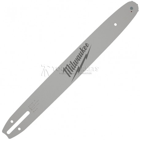 Шина для цепной пилы Milwaukee M18FCHS 16''/40 см 4932480174