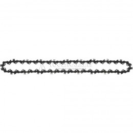Заказать Цепь для аккумуляторной цепной пилы Milwaukee 3/8LP X 203 X 1.1 M18 FUEL FHS 4932480176 отпроизводителя Milwaukee