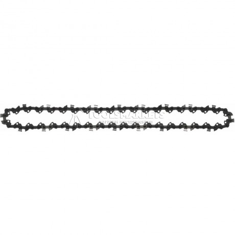 Цепь для аккумуляторной цепной пилы Milwaukee 3/8LP X 203 X 1.1 M18 FUEL FHS 4932480176