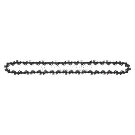 Цепь для цепной пилы Milwaukee 325LP X 305 X 1.1 для FTHCHS30 4932480177