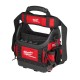 Сумка для инструмента Milwaukee PACKOUT PRO 25см 4932493622