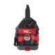 Сумка для инструмента Milwaukee PACKOUT PRO 25см 4932493622