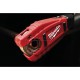 Труборез для медных труб Milwaukee М12 C12 PC-0 4933411920