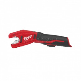 Труборез для медных труб Milwaukee М12 C12 PC-0 4933411920
