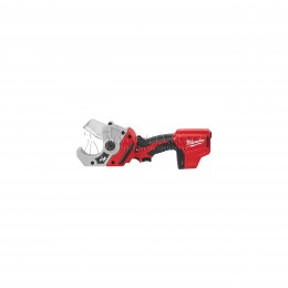 Заказать Труборез для резки труб Milwaukee M12 РЕХ C12 PPC-0 4933416550 отпроизводителя Milwaukee