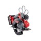 Циркулярная пила Milwaukee M18 FUEL FMCS-502X 4933459193