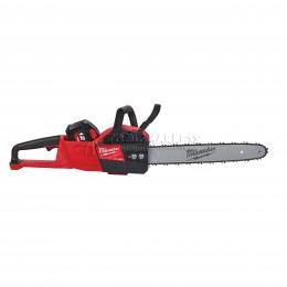 Цепная пила Milwaukee M18 FUEL FCHS-121 4933464223