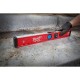 Уровень цифровой Milwaukee 60 см 4933471978