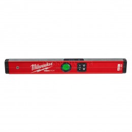 Уровень цифровой Milwaukee 60 см 4933471978