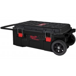 Ящик на колесах XL Milwaukee PACKOUT 4932478161