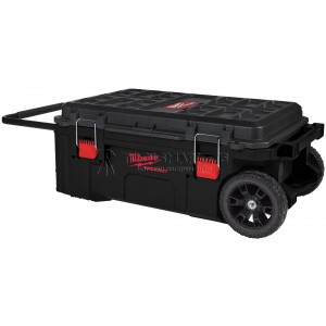 Ящик на колесах XL Milwaukee PACKOUT 4932478161